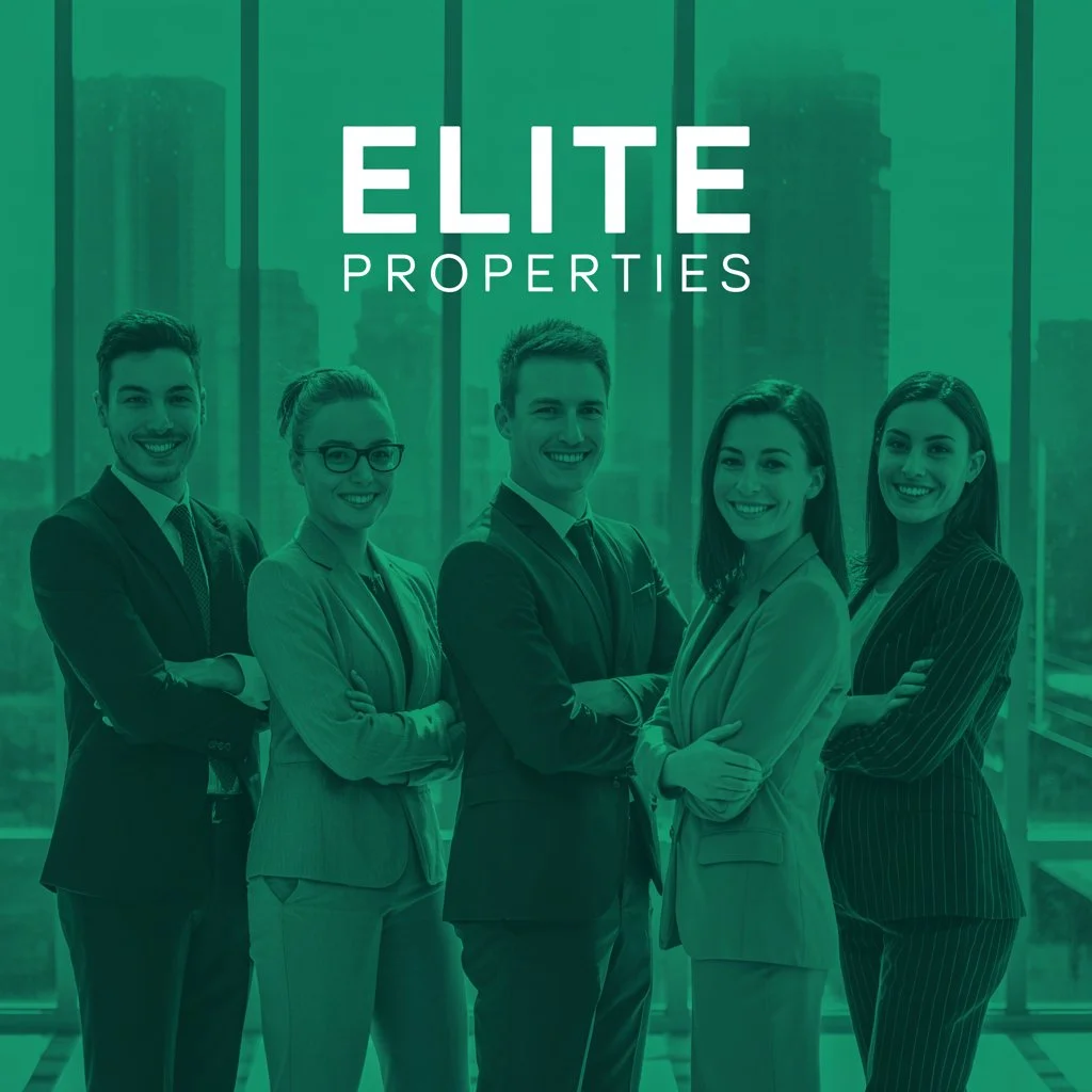 Inmobiliaria: De 2 a 847 Ventas Anuales